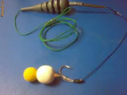 monturi crap 2 - images-16.jpg